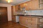 Mehrfamilienhaus, Wohnhaus Schlitz - 8 Zimmer, 158 m&sup2;, 130.000&euro; | Angebot:26805717