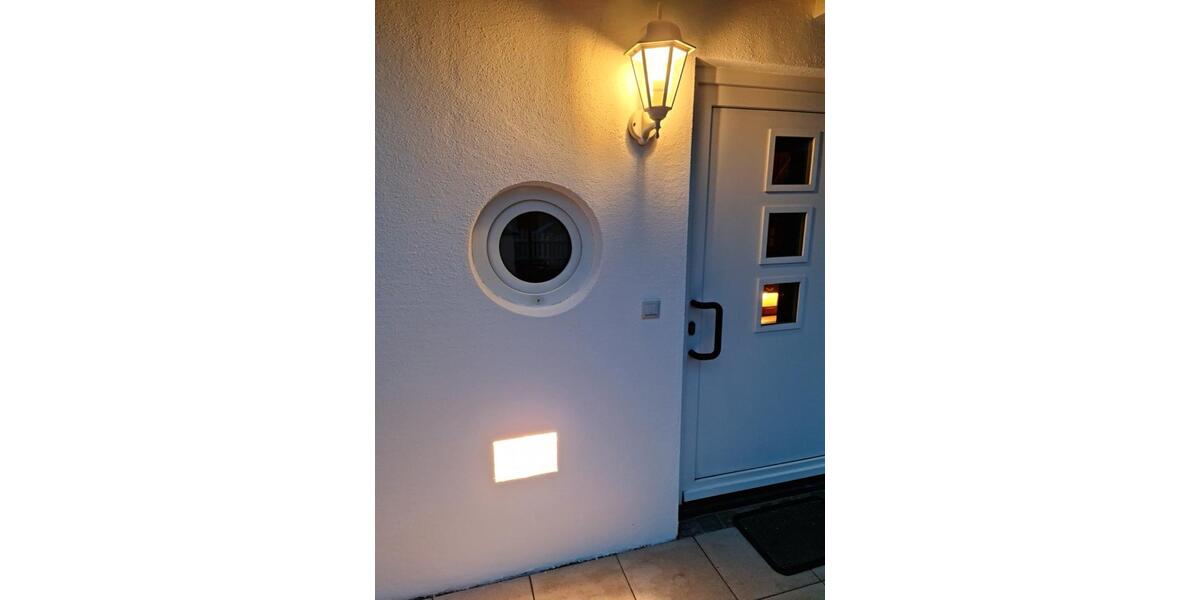 Mehrfamilienhaus, Wohnhaus Halfing - 9 Zimmer, 258 m&sup2;, 1.390.000&euro; | Angebot:26960993