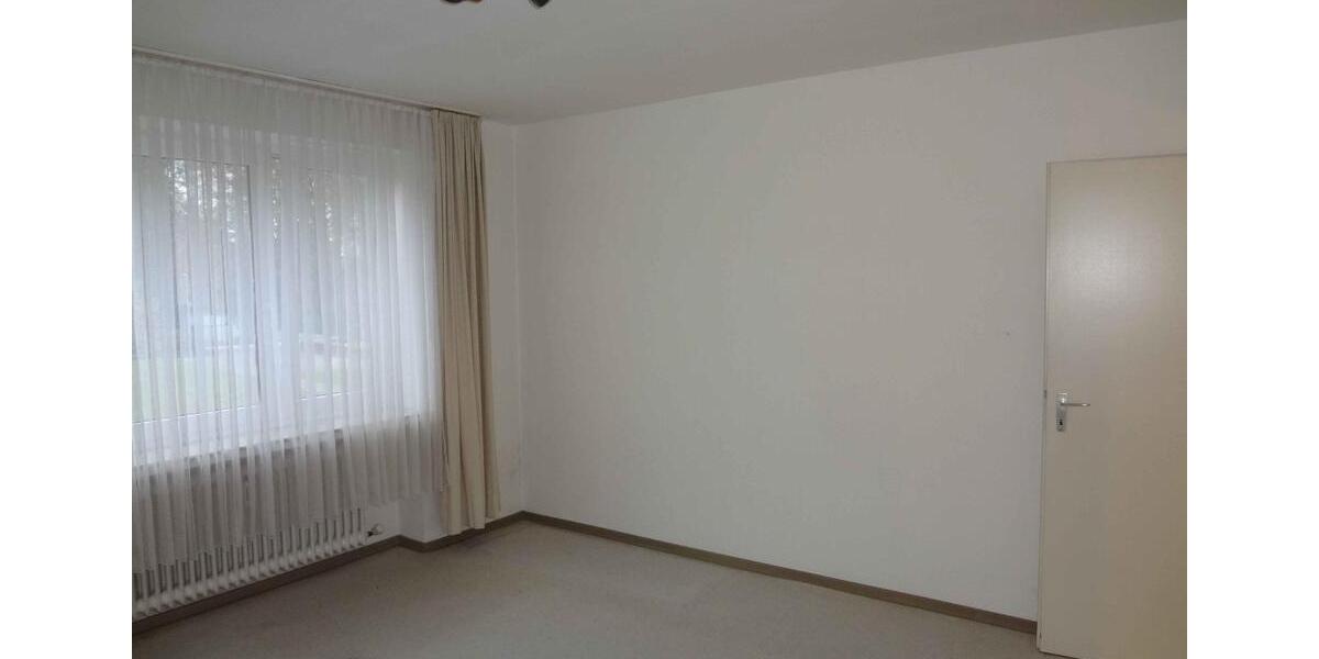 Hochparterre Bremen Vegesack - 3.5 Zimmer, 84 m&sup2;, 155.000&euro; | Angebot:27081712