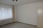 Hochparterre Bremen Vegesack - 3.5 Zimmer, 84 m&sup2;, 155.000&euro; | Angebot:27081712