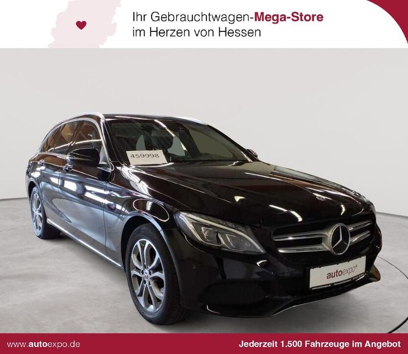 C 250