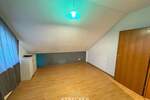 Etagenwohnung Philippsburg - 3 Zimmer, 63 m&sup2;, 750&euro; | Angebot:25279680
