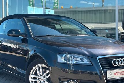 Audi A3 147.500 km 9.990 &euro; Bad Mergentheim 97980