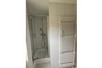 Erdgeschoßwohnung Glücksburg (Ostsee) - 3 Zimmer, 81 m&sup2;, 750&euro; | Angebot:25976622