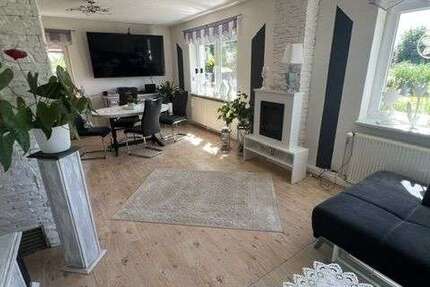 Haus Nordwestuckermark - 3 Zimmer, 100 m&sup2;, 169.000&euro; | Angebot:27102713