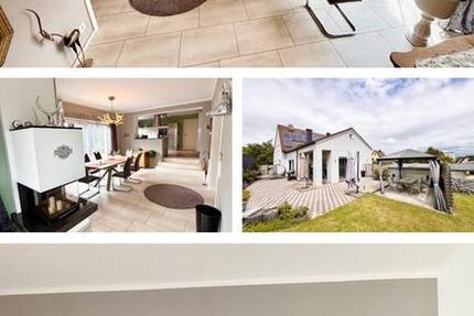 Haus Bayreuth Meyernberg - 7 Zimmer, 200 m&sup2;, 759.000&euro; | Angebot:25498529