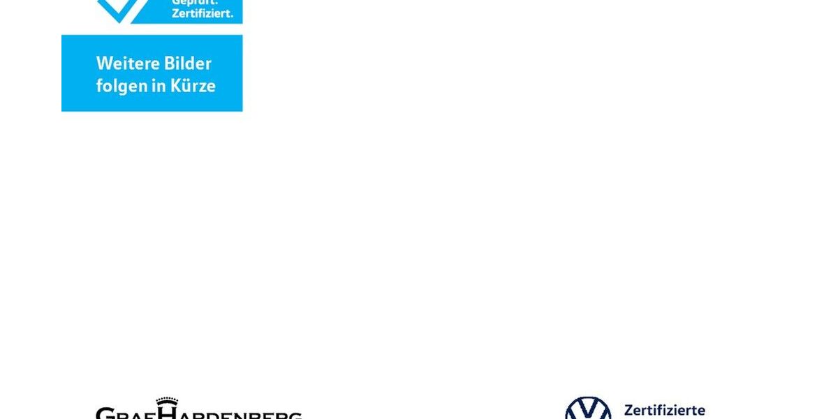 VW T-Roc 10.600 km 33.555 &euro; Lahr 77933