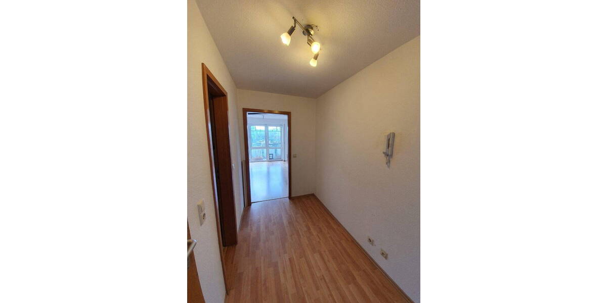 Etagenwohnung Konstanz Wollmatingen - 3 Zimmer, 63 m&sup2;, 305.000&euro; | Angebot:26795176