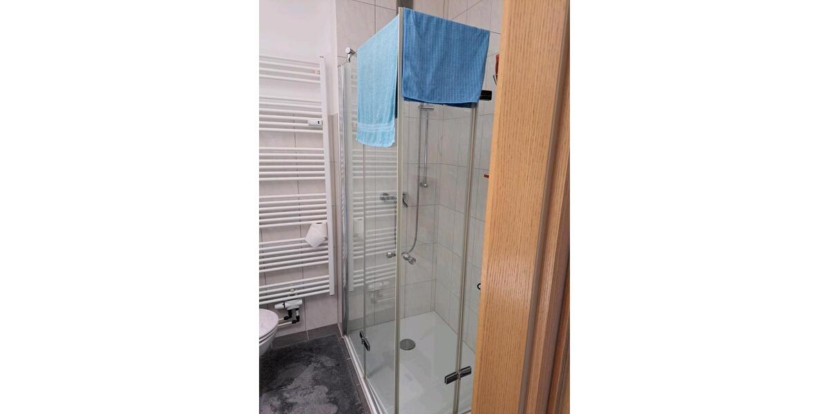 Reihenmittelhaus 9 zimmer