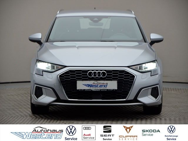 Audi A3 89.869 km 22.960 &euro; München 80686