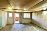HORN IMMOBILIEN ++ gepflegtes Reihenmittelhaus in Ueckermmünde, nur ca. 1 km vom Strand entfernt - Reihenhaus Ueckermünde / Bellin Bellin | Angebot:26737713