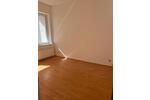 Hochparterre Meiningen - 2 Zimmer, 54 m&sup2;, 430&euro; | Angebot:26148450