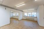 Gewerbeobjekt Poing - 2.080&euro; | Angebot:25149275