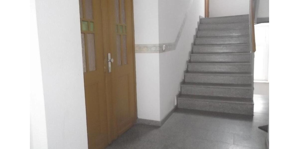 Etagenwohnung Falkenstein/Vogtland Vogtland - 2 Zimmer, 48 m&sup2;, 290&euro; | Angebot:26301264