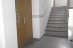 Etagenwohnung Falkenstein/Vogtland Vogtland - 2 Zimmer, 48 m&sup2;, 290&euro; | Angebot:26301264