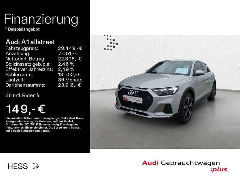 A1