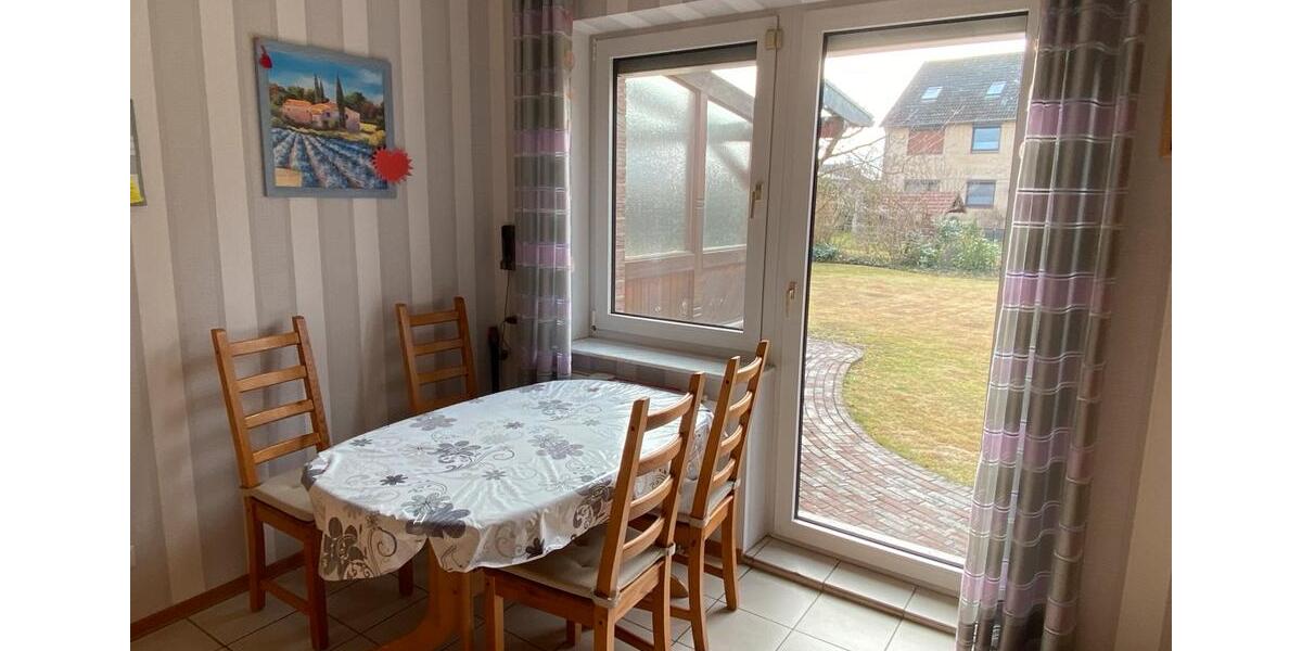 Einfamilienhaus Rühen - 6 Zimmer, 216 m&sup2;, 498.000&euro; | Angebot:26340996