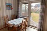 Einfamilienhaus Rühen - 6 Zimmer, 216 m&sup2;, 498.000&euro; | Angebot:26340996