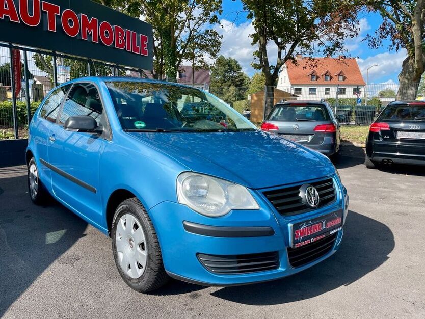 Polo