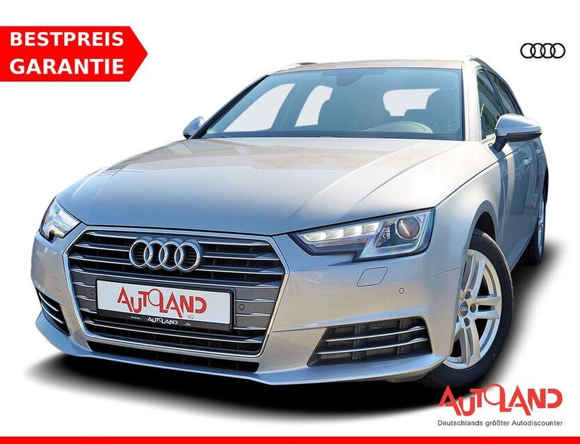 A4