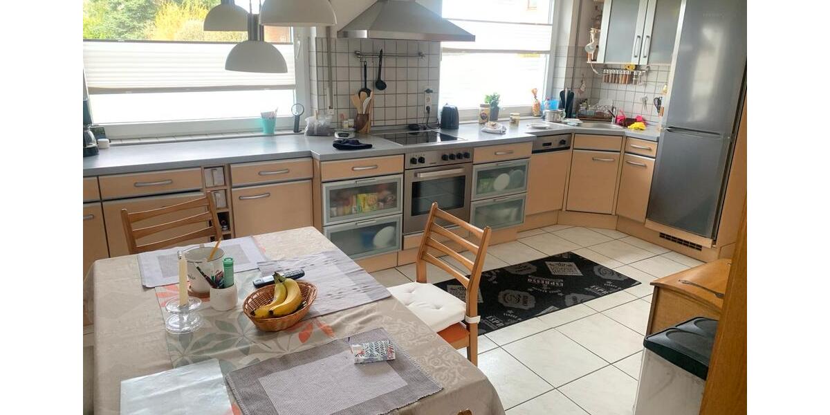 Einfamilienhaus Staufenberg - 7 Zimmer, 180 m&sup2;, 319.000&euro; | Angebot:26944677