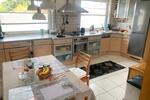 Einfamilienhaus Staufenberg - 7 Zimmer, 180 m&sup2;, 319.000&euro; | Angebot:26944677