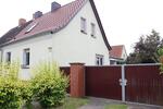 Reihenhaus Jüterbog - 7 Zimmer, 180 m&sup2;, 255.500&euro; | Angebot:25987608