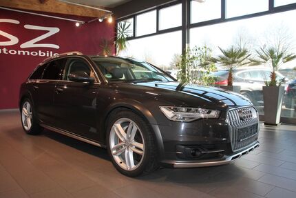 Audi A6 189.500 km 22.000 &euro; Borken 46325