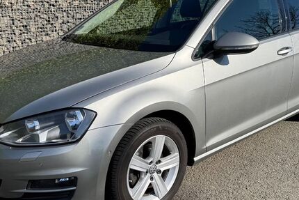 VW Golf 149.999 km 8.499 &euro; Trier 54296