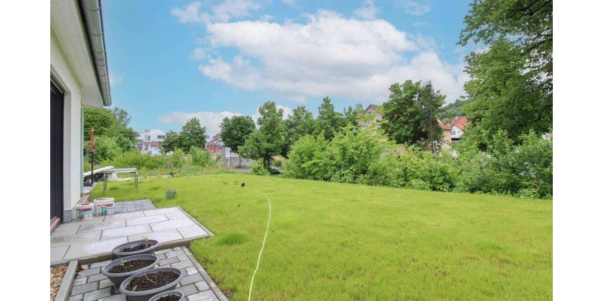 Bungalow Albstadt Tailfingen - 4 Zimmer, 141 m&sup2;, 500.000&euro; | Angebot:26698672
