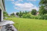 Bungalow Albstadt Tailfingen - 4 Zimmer, 141 m&sup2;, 500.000&euro; | Angebot:26698672