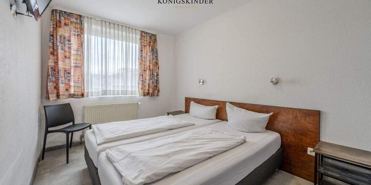 Gewerbeobjekt Stuttgart Stuttgart-Ost Ost - 2 Zimmer, 1.980.000&euro; | Angebot:25676097
