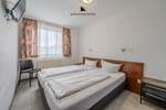 Gewerbeobjekt Stuttgart Stuttgart-Ost Ost - 2 Zimmer, 1.980.000&euro; | Angebot:25676097