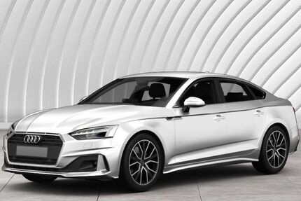 Audi A5 76.191 km 30.990 &euro; Oberschleißheim 85764