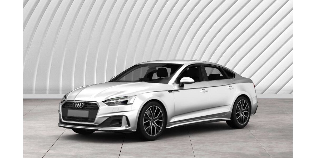 Audi A5 76.191 km 30.990 &euro; Oberschleißheim 85764