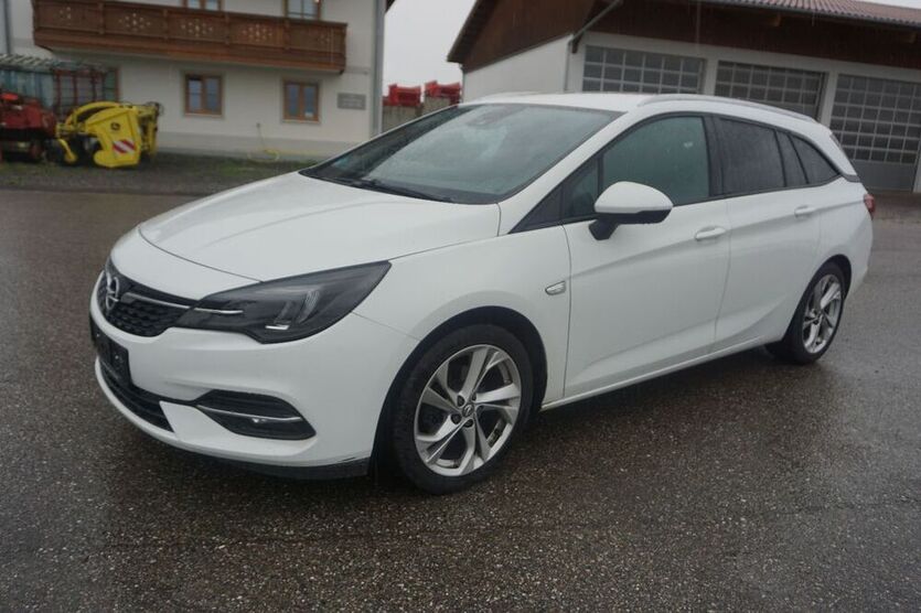 Astra
