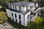 Etagenwohnung Oldenburg Innenstadt - 3 Zimmer, 123 m&sup2;, 766.450&euro; | Angebot:25726122
