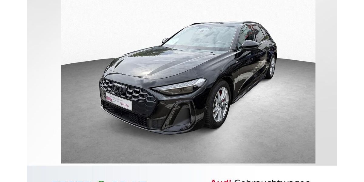 Audi A5 11.790 km 60.890 &euro; Roth 91154