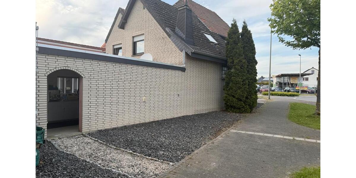 Einfamilienhaus Geseke - 5 Zimmer, 158 m&sup2;, 295.000&euro; | Angebot:26415717