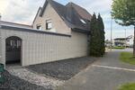 Einfamilienhaus Geseke - 5 Zimmer, 158 m&sup2;, 295.000&euro; | Angebot:26415717