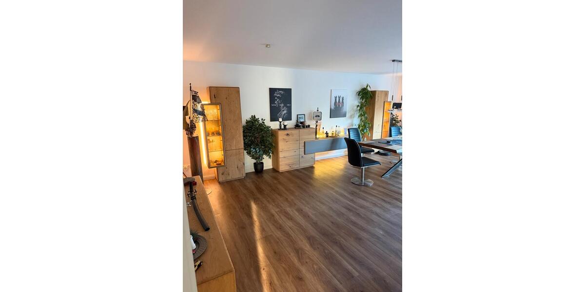 Einfamilienhaus Lemwerder - 4 Zimmer, 160 m&sup2;, 430.000&euro; | Angebot:26683142