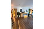 Einfamilienhaus Lemwerder - 4 Zimmer, 160 m&sup2;, 430.000&euro; | Angebot:26683142