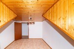 Interessantes Mehrfamilienhaus als Kapitalanlage oder Mehrgenerationenwohnen - Mehrfamilienhaus, Wohnhaus Waldmünchen | Angebot:25991949