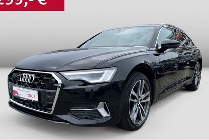 Audi A6 29.246 km 53.990 &euro; Pforzheim 75179