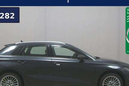 Audi A3 88.593 km 19.280 &euro; Gyhum/Bockel 27404