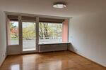 Etagenwohnung Norderstedt - 1 Zimmer, 40 m&sup2;, 700&euro; | Angebot:26412525
