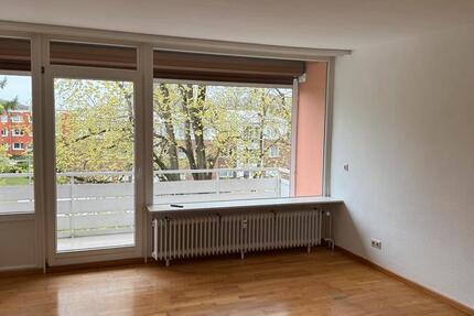 Wohnung Norderstedt - 1 Zimmer, 40 m&sup2;, 700&euro; | Angebot:26412525