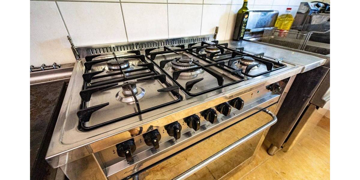 Einfamilienhaus Neustadt (Dosse) Neustadt - 1.599.000&euro; | Angebot:26608601