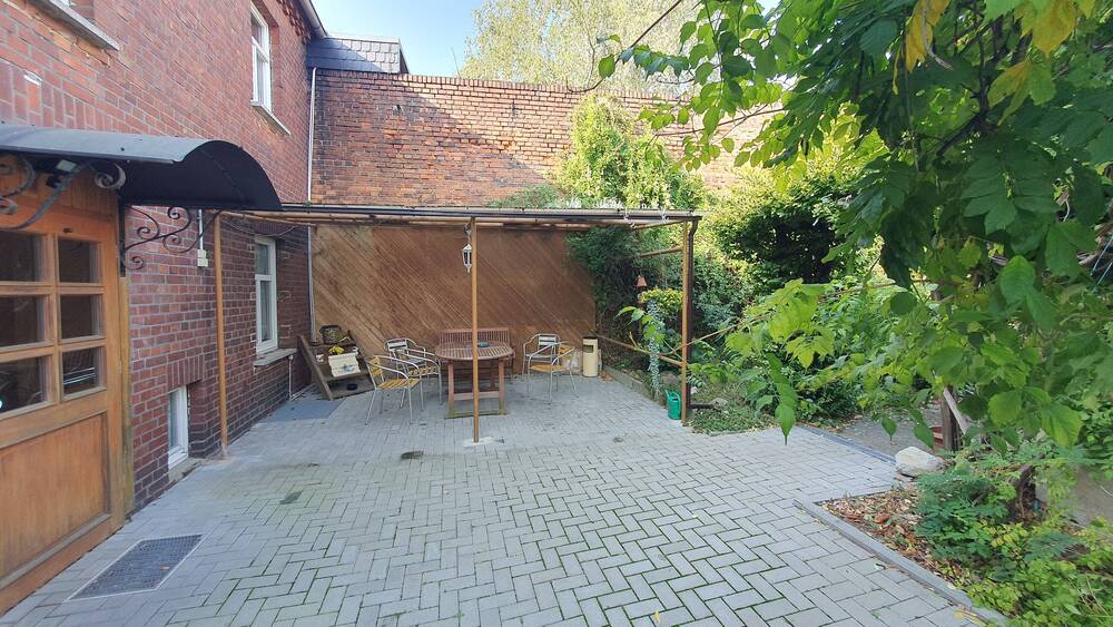 Gewerbeobjekt Muldestausee Schwemsal - 159.000&euro; | Angebot:19285217