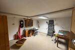 Einfamilienhaus Norden - 5 Zimmer, 144 m&sup2;, 299.000&euro; | Angebot:26997303
